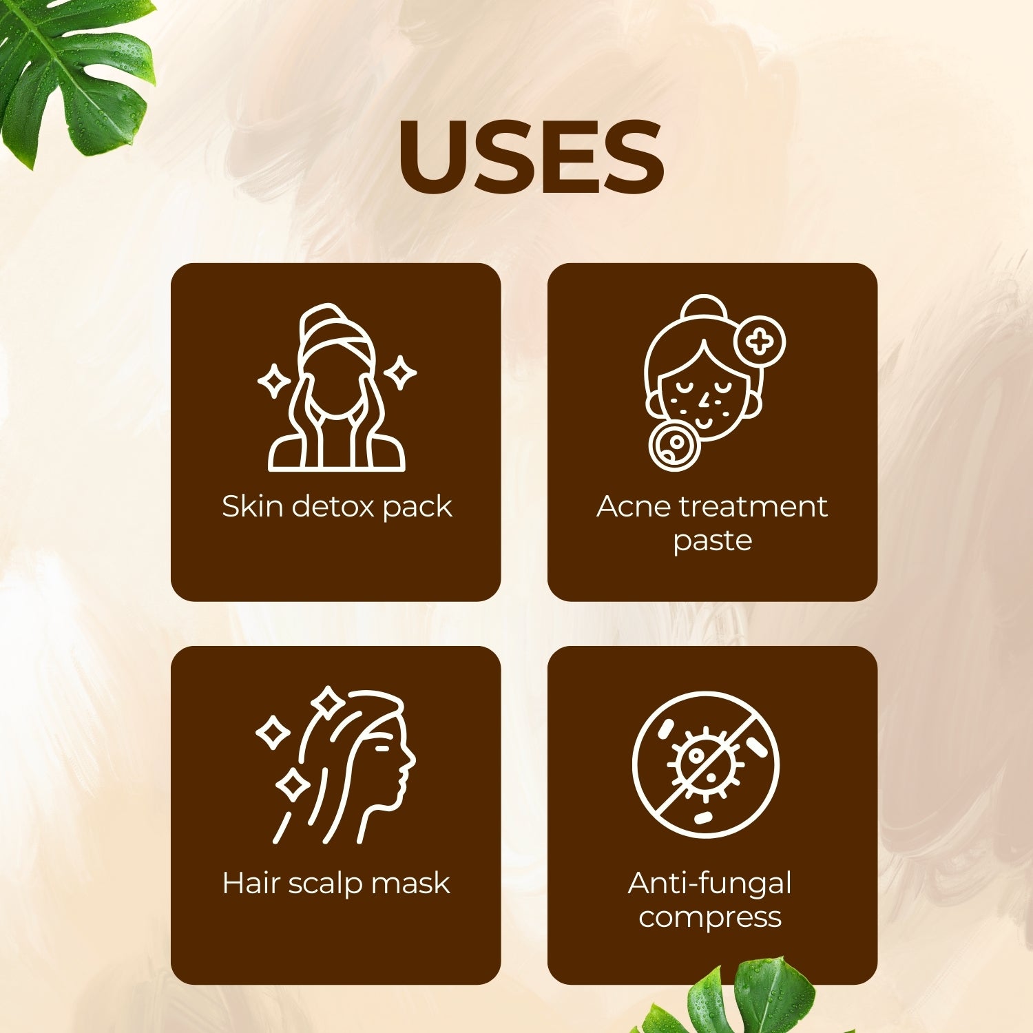 Neem Chhal Dry Extract Neem Chhal Dry Extract